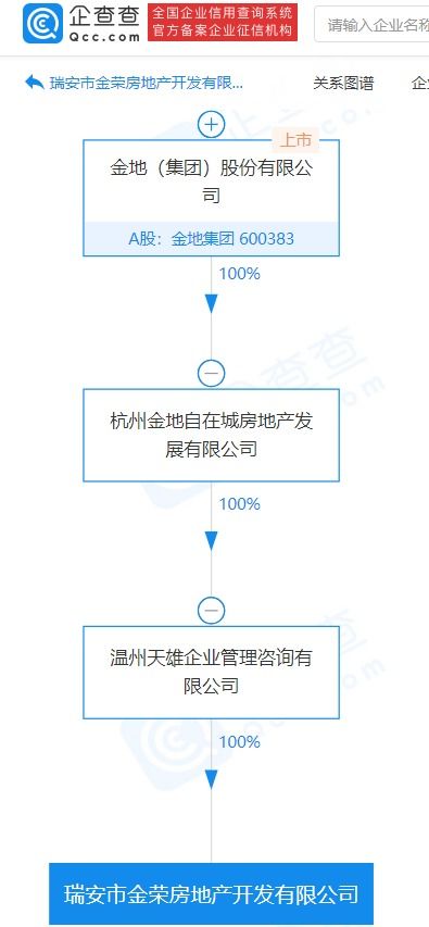 信息技術(shù)咨詢服務(wù) 企業(yè)數(shù)字化轉(zhuǎn)型的智慧引擎